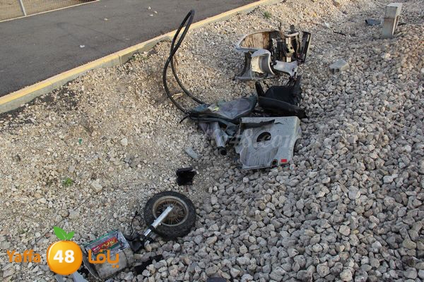 dahs lud 01121 (12).JPG